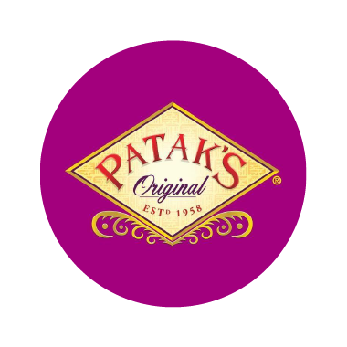 PATAK´S
