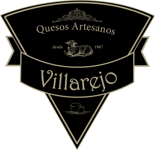 QUESOS VILLAREJO