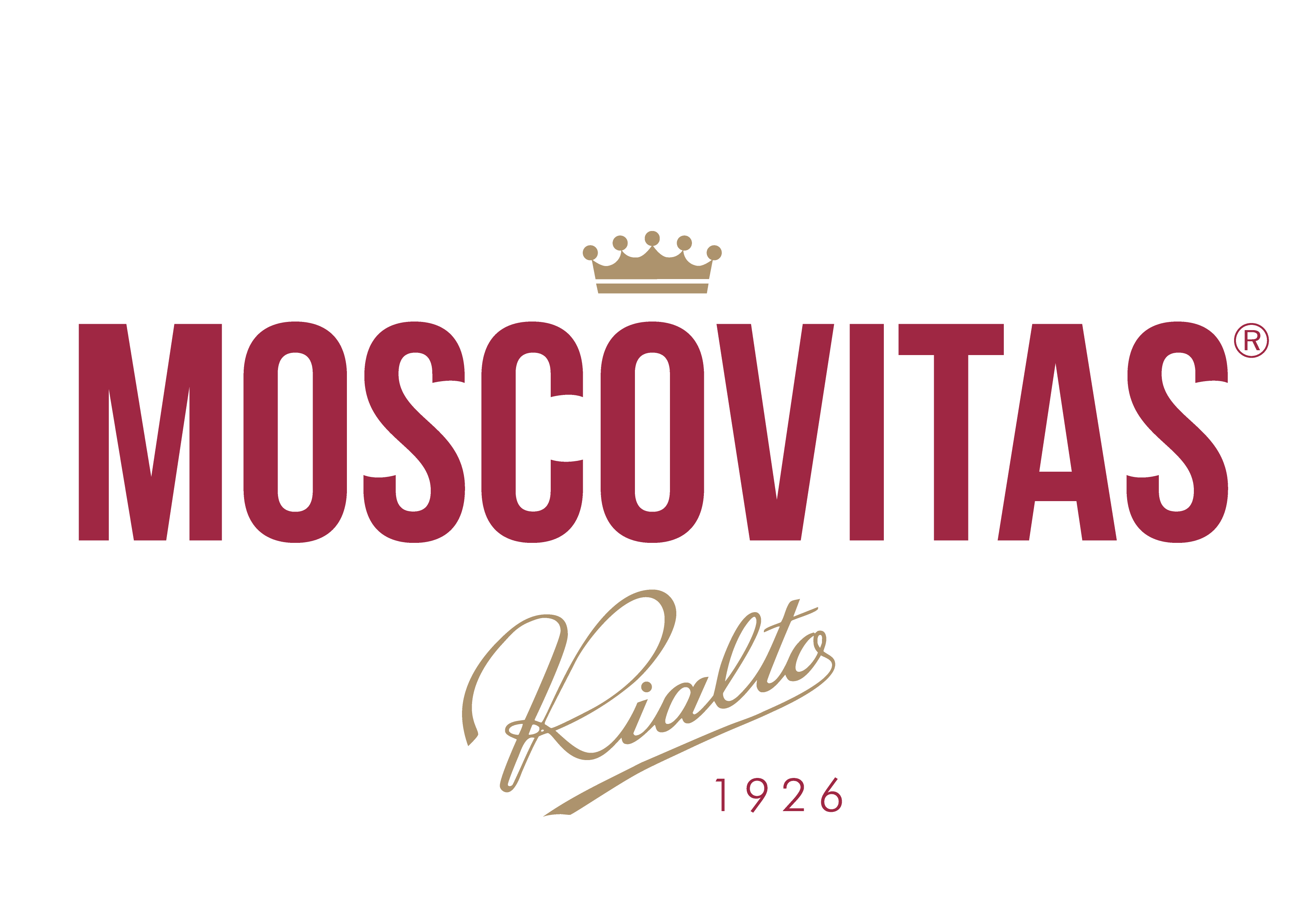 MOSCOVITAS