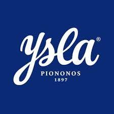 YSLA PIONONOS