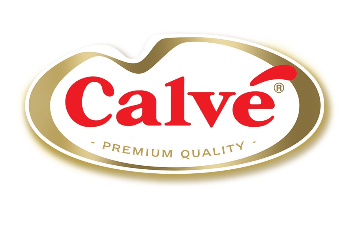 CALVÉ