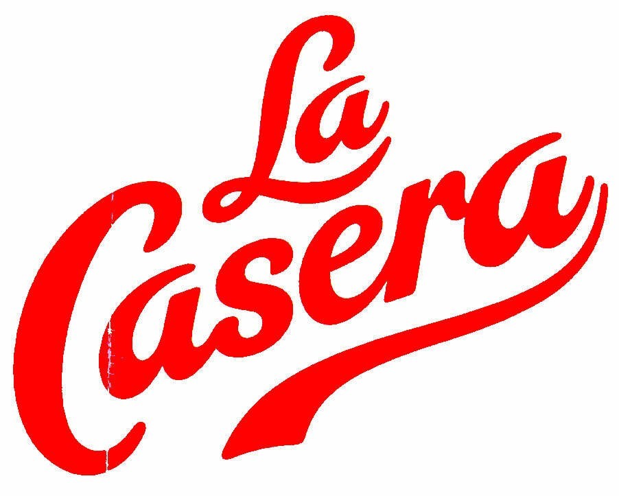 LA CASERA