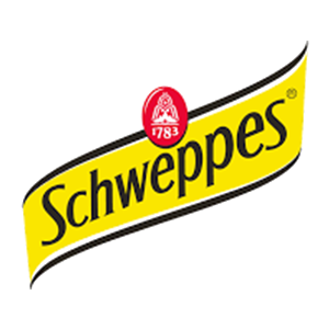 SCHWEPPS