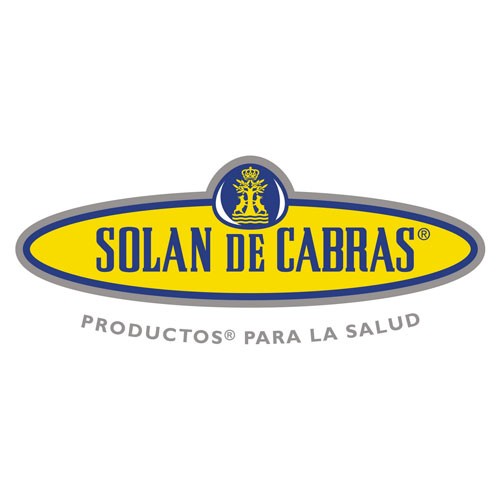SOLAN DE CABRAS