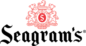 SEAGRAM´S