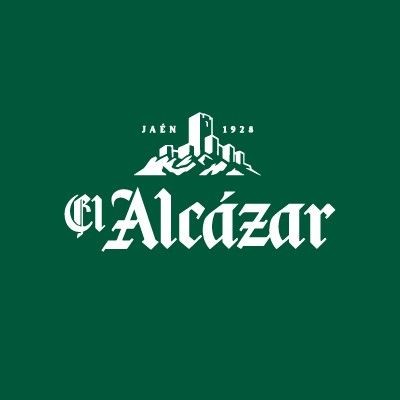 EL ALCAZAR
