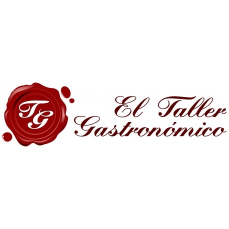 EL TALLER GASTRONOMICO