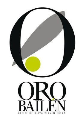 ORO DE BAILÉN