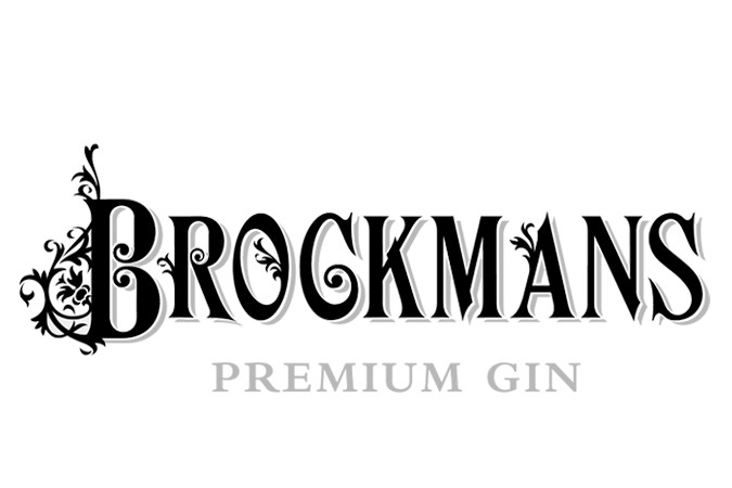BROCKMAN
