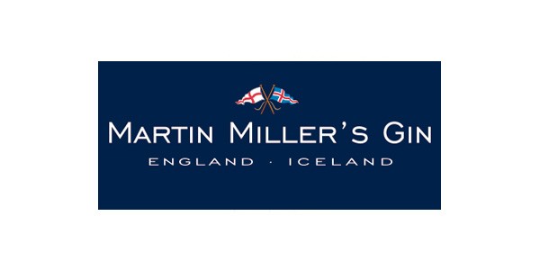 MARTIN MILLER´S