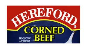 HEREFORD