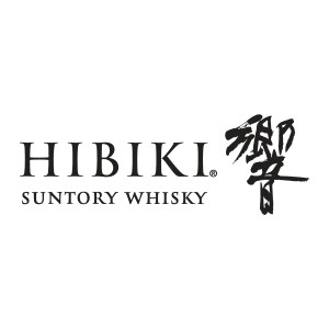 HIBIKI