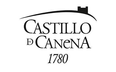 CASTILLO DE CANENA