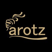 AROTZ