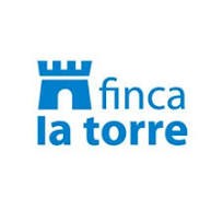 FINCA LA TORRE