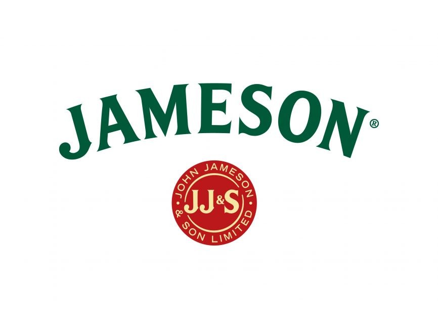 JAMESON
