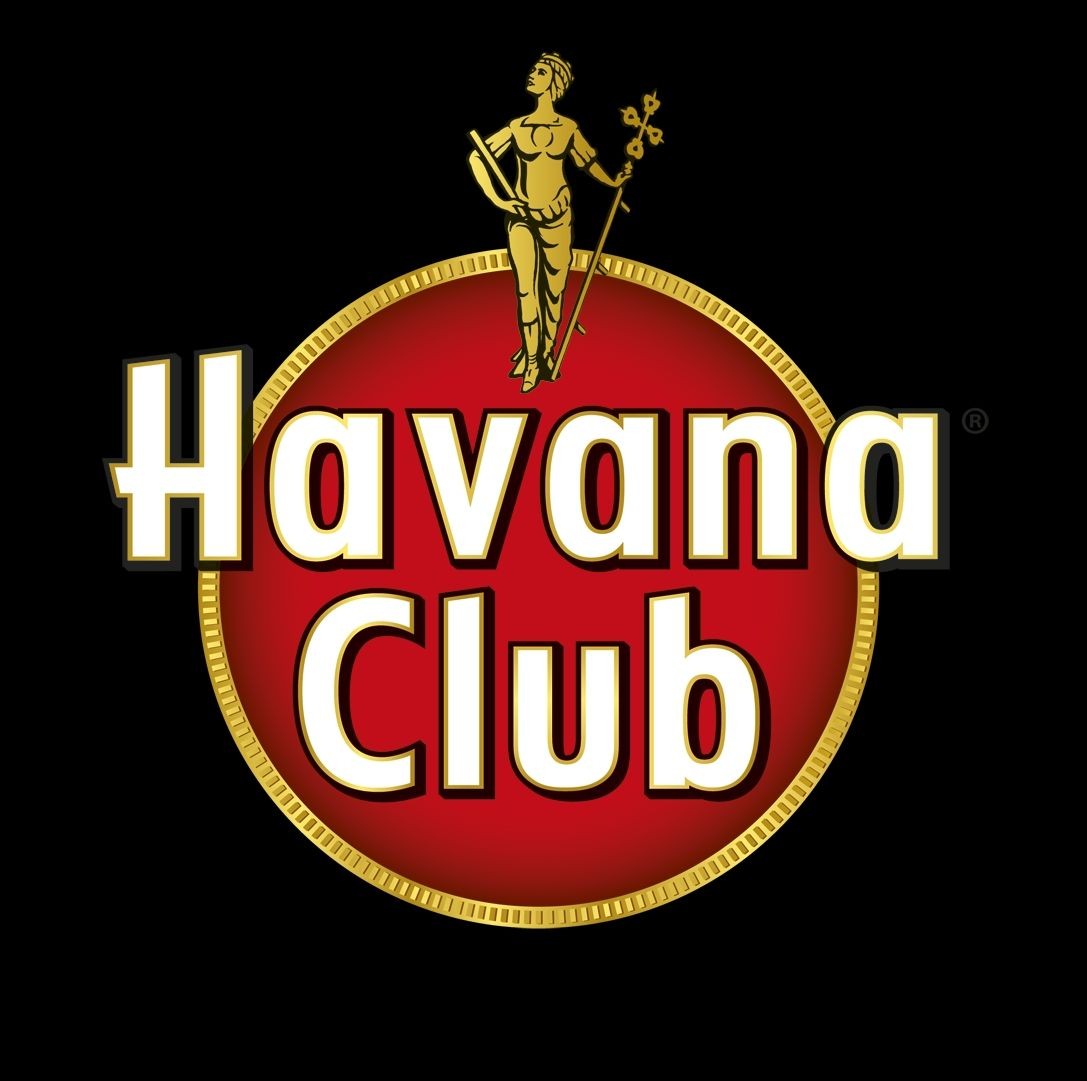 HAVANA