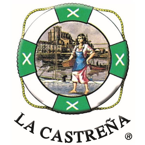 LA CASTREÑA