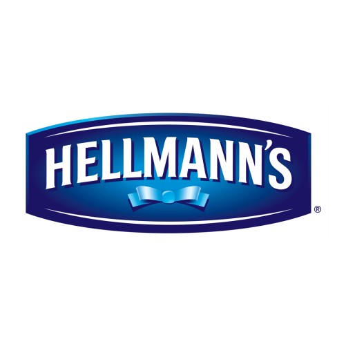 HELMANN´S