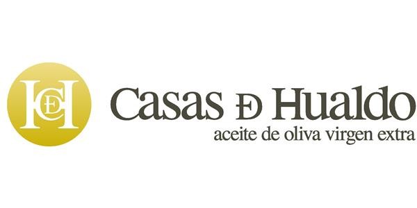 CASA HUALDO