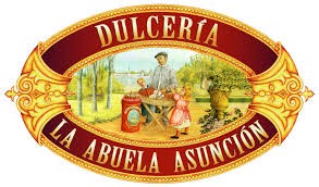 DULCERIA LA ABUELA ASUNCION