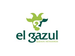 EL GAZUL