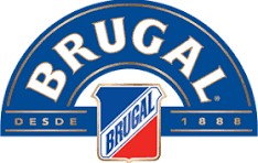 BRUGAL