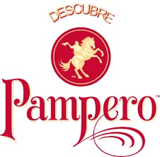RON PAMPERO
