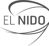 EL NIDO