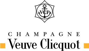 VEUVE CLICQUOT
