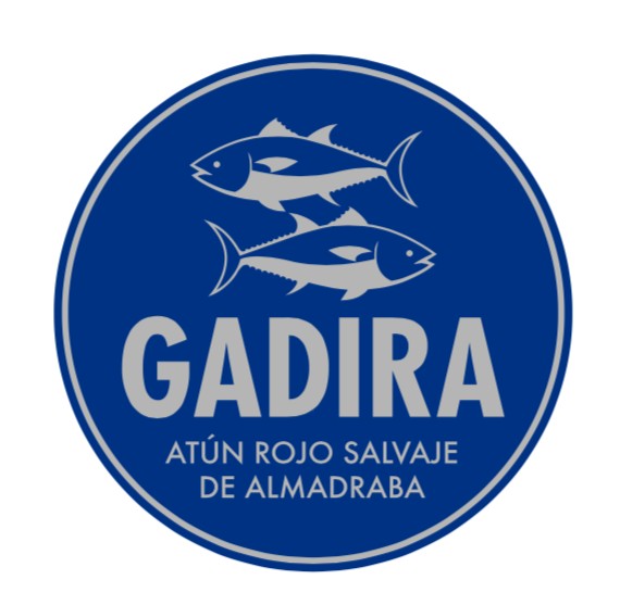 GADIRA