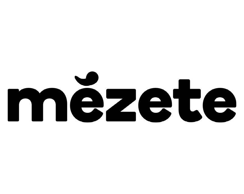 MEZETE