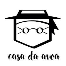 CASA DA AVOA