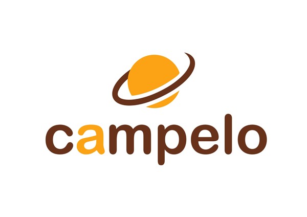 CAMPELO