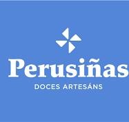 PERUSIÑAS