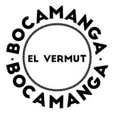 BOCA MANGA