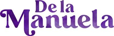 DE MANUELA