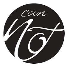 CAN NOT