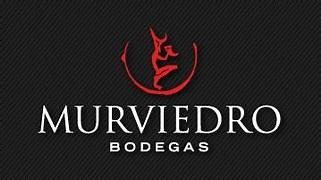 MURVIERDO