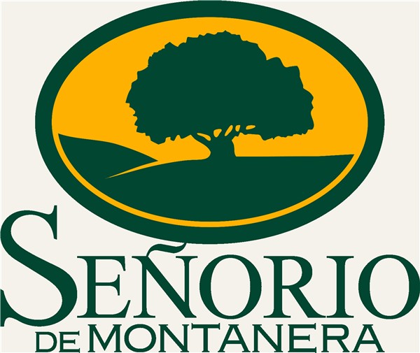 SEÑORIO DE MONTANERA