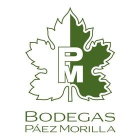 BODEGAS PAEZ MORILLA