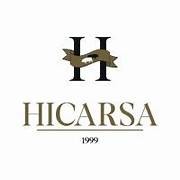HICARSA