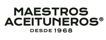 MAESTROS ACEITUNEROS