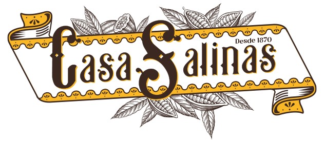 CASA SALINAS