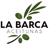 LA BARCA