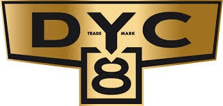 DYC