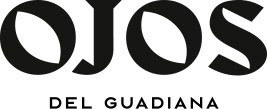 OJOS DEL GUADIANA