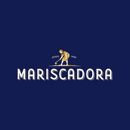 MARISCADORA