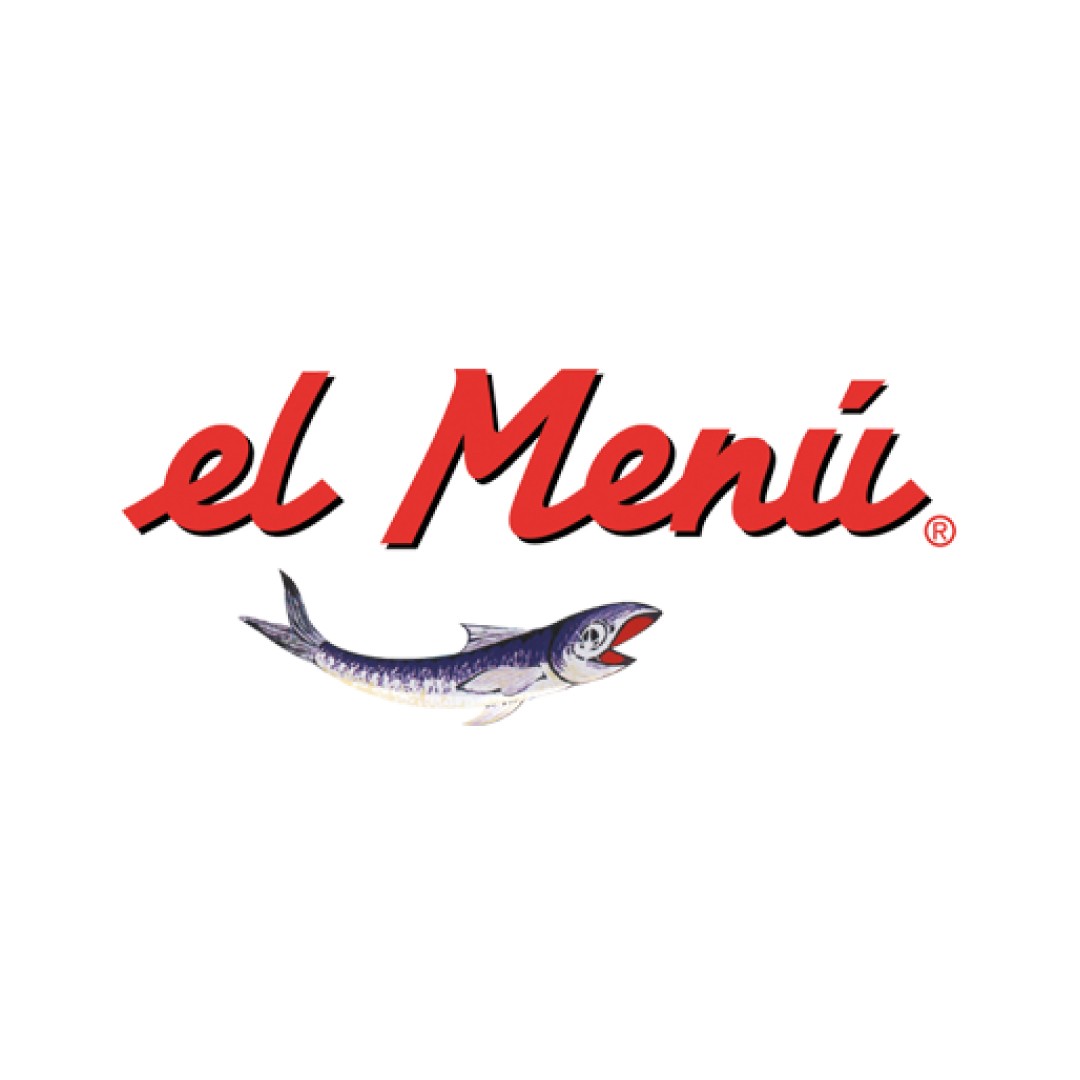 EL MENÚ