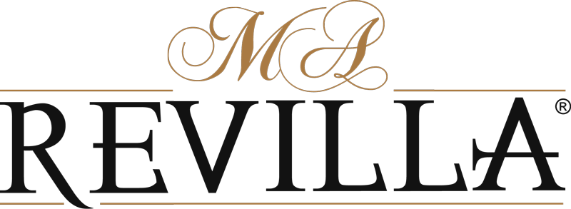 CONSERVAS REVILLA